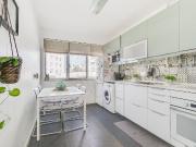 Apartamento T3 | Póvoa de Santa Iria