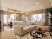 Apartamento T1 à venda em Oeiras Apartamento T1 à venda em Oeiras