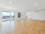 Apartamento T3 à venda em Vila Franca de Xira