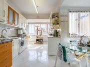 Apartamento T3 à venda em Vila Franca de Xira
