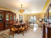 Apartamento T3 à venda em Vila Franca de Xira