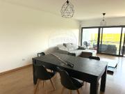 Apartamento T3 à venda em Vila Franca de Xira
