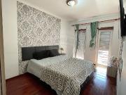 Apartamento T3 à venda em Vila Nova da Caparica
