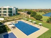 Apartamento T3 à venda em Vila Nova de Cacela, concelho...