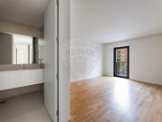 Apartamento T3 à venda em Vila Nova de Famalicão