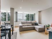 Apartamento T3 à venda em Vila Nova de Famalicão