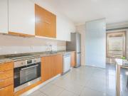 Apartamento T3 à venda em Vila Nova de Famalicão 164m²...