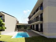 Apartamento T3 à venda em Vila Nova de Famalicão