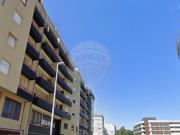 Apartamento T3 à venda em Vila Nova de Famalicão