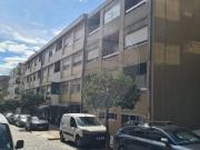Apartamento T3 à venda em Vila Nova de Famalicão