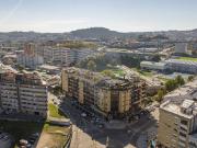 Apartamento T3 à venda em Vila Nova de Famalicão