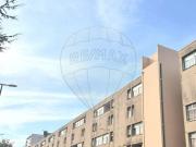 Apartamento T3 à venda em Vila Nova de Famalicão