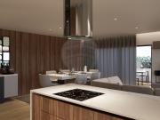 Apartamento T3 à venda em Vila Nova de Famalicão