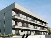 Apartamento T3 à venda em Vila Nova de Gaia