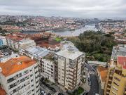 Apartamento T3 à venda em Vila Nova de Gaia