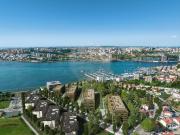 Apartamento T3 à venda em Vila Nova de Gaia