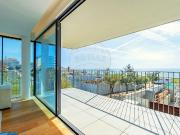 Apartamento T3 à venda em Vila Nova de Gaia