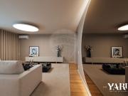 Apartamento T3 à venda em Vila Nova de Gaia