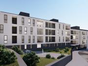 Apartamento T3 à venda em Vila Nova de Gaia