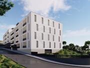 Apartamento T3 à venda em Vila Nova de Gaia