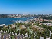 Apartamento T3 à venda em Vila Nova de Gaia