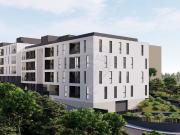 Apartamento T3 à venda em Vila Nova de Gaia