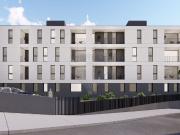 Apartamento T3 à venda em Vila Nova de Gaia