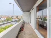 Apartamento T3 à venda em Vila Nova de Gaia