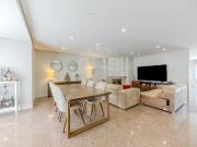 Apartamento T3 à venda em Vila Nova de Gaia