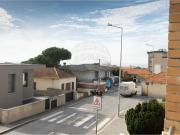 Apartamento T3 à venda em Vila Nova de Gaia