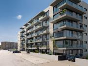 Apartamento T3 à venda em Vila Nova de Gaia