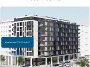 Apartamento T3 à venda em Vila Nova de Gaia