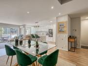 Apartamento T3 à venda em Vila Nova de Gaia