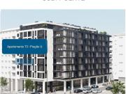 Apartamento T3 à venda em Vila Nova de Gaia