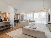 Apartamento T3 à venda em Vila Nova de Gaia