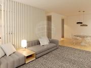 Apartamento T3 à venda em Vila Nova de Gaia