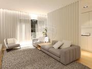 Apartamento T3 à venda em Vila Nova de Gaia