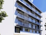 Apartamento T3 à venda em Vila Nova de Gaia