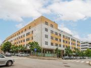 Apartamento T3 à venda em Vila Nova de Gaia