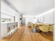 Apartamento T3 de luxo à venda em Vila Nova de Gaia