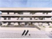 Apartamento T3 à venda em Vila Nova de Gaia