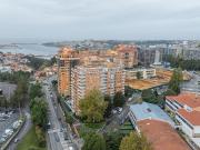 Apartamento T3 à venda em Vila Nova de Gaia