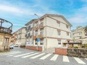 Apartamento T3 à venda em Vila Nova de Gaia