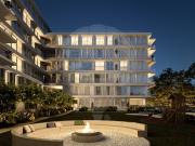 Apartamento T3 de luxo à venda em Vila Nova de Gaia