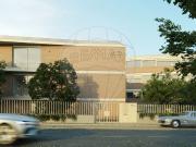 Apartamento T3 à venda em Vila Nova de Gaia