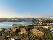 Apartamento T3 à venda em Vila Nova de Gaia