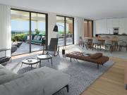 Apartamento T3 à venda em Vila Nova de Gaia