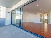 Apartamento T3 à venda em Vila Nova de Gaia