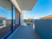 Apartamento T3 à venda em Vila Nova de Gaia