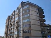 Apartamento T3 à venda em Vila Nova de Gaia